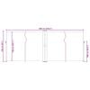 Product Thumbnail Image 13 of 13