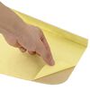 Product Thumbnail Image 5 of 6