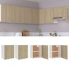 Product Thumbnail Image 2 of 12