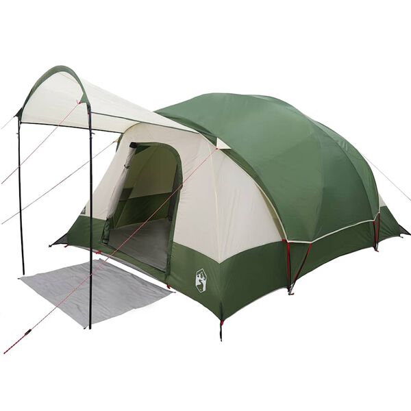 Showing Product Image 3 of 16
