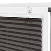 Product Thumbnail Image 9 of 14
