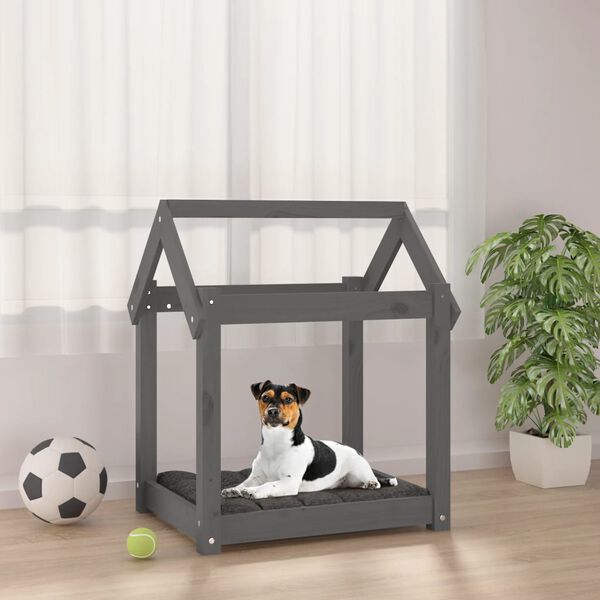 Showing Product Image 2 of 8