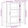 Product Thumbnail Image 12 of 13
