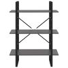 Product Thumbnail Image 3 of 6