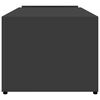 Product Thumbnail Image 5 of 6