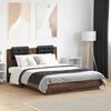 Product Thumbnail Image 2 of 14