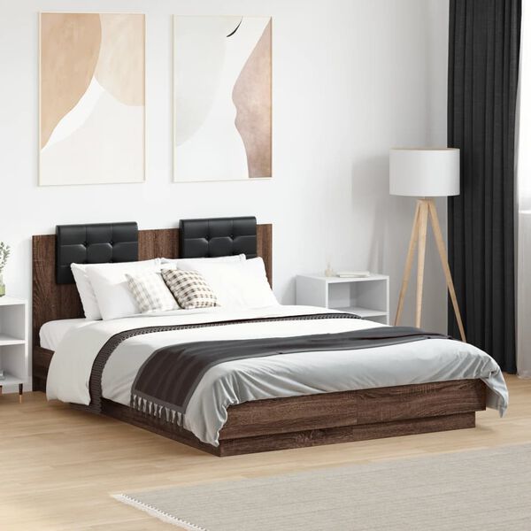 Showing Product Image 2 of 14