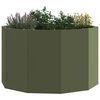 Product Thumbnail Image 3 of 10