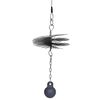 Product Thumbnail Image 3 of 8
