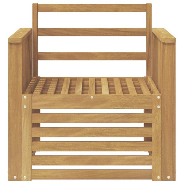 Showing Product Image 3 of 8