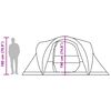 Product Thumbnail Image 17 of 17
