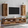 Product Thumbnail Image 3 of 11