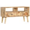 Product Thumbnail Image 7 of 14