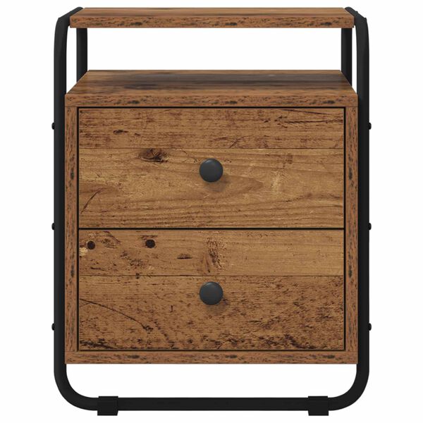 Showing Product Image 4 of 9