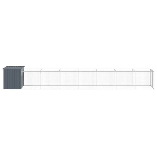 Showing Product Image 4 of 8