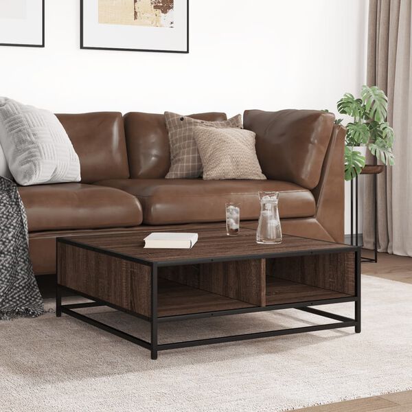 Showing Product Image 3 of 10