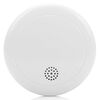 Smartwares Smoke Alarms 3 pcs 10,6x10,6x3,6 cm White