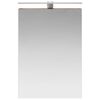 Product Thumbnail Image 6 of 14