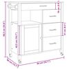 Product Thumbnail Image 9 of 9