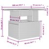 Product Thumbnail Image 14 of 14