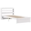 Product Thumbnail Image 3 of 12