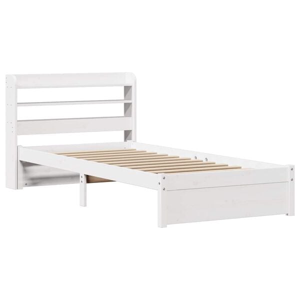 Showing Product Image 3 of 12