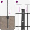 Product Thumbnail Image 10 of 13