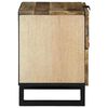 Product Thumbnail Image 5 of 12