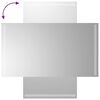 Product Thumbnail Image 4 of 5