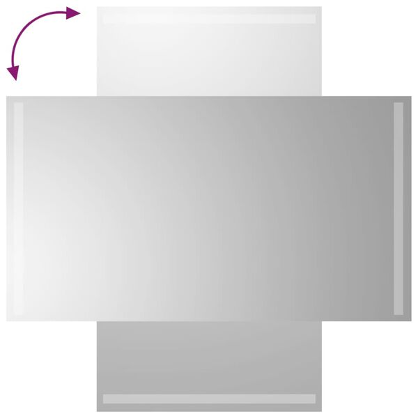 Showing Product Image 4 of 5