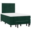 Product Thumbnail Image 3 of 13