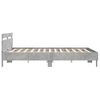Product Thumbnail Image 8 of 15