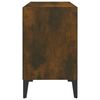 Product Thumbnail Image 5 of 7