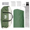 Product Thumbnail Image 5 of 10