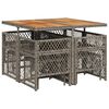 Product Thumbnail Image 6 of 12