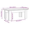 Product Thumbnail Image 8 of 8