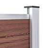 Product Thumbnail Image 4 of 9