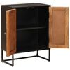 Product Thumbnail Image 4 of 11
