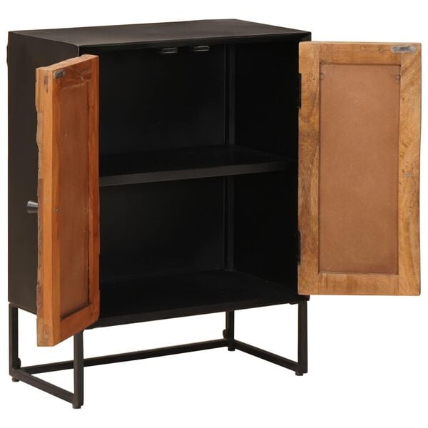 Showing Product Image 4 of 11