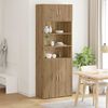 Product Thumbnail Image 4 of 13
