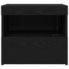 Product Thumbnail Image 7 of 14