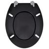 Product Thumbnail Image 5 of 9