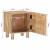 Product Thumbnail Image 11 of 11