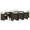 Product Thumbnail Image 3 of 11