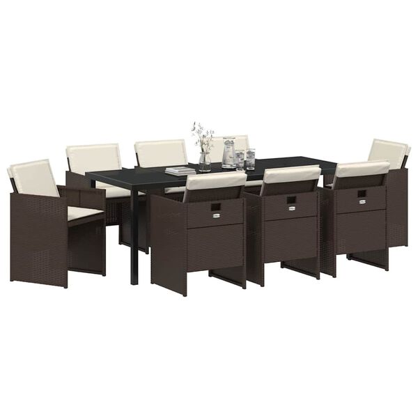 Showing Product Image 3 of 11