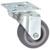 Product Thumbnail Image 3 of 5