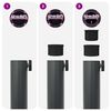 Product Thumbnail Image 10 of 12