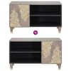 Product Thumbnail Image 10 of 11