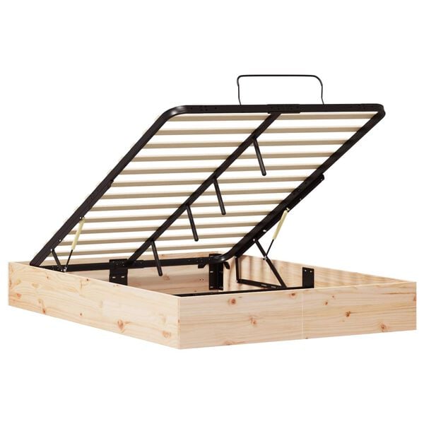 Showing Product Image 3 of 10