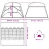 Product Thumbnail Image 14 of 15
